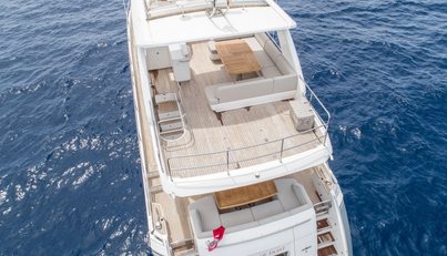 Pieces of Eight For Sale image26