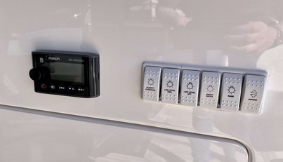 noname For Sale image174