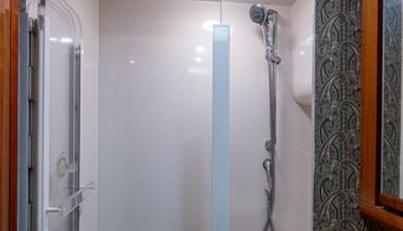 VET BILLZ For Sale image33