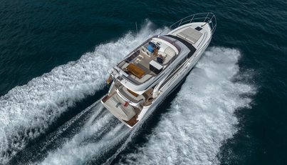 noname For Sale image9