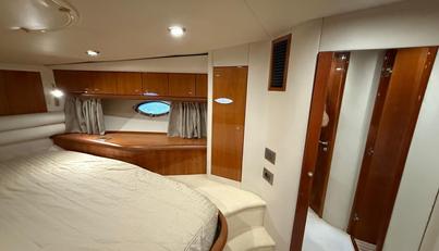 MILLENNIUM For Sale image13