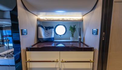 CAPTAIN MORGAN II For Sale image86