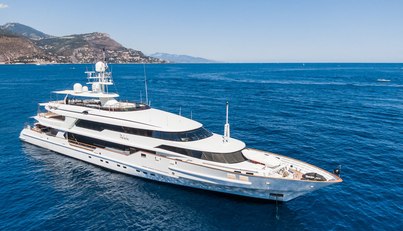 THE WELLESLEY For Sale image20