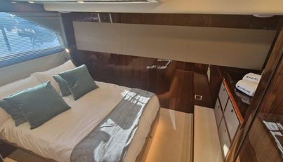 Noname For Sale image31