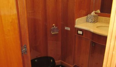 SANCTUARY For Sale image35