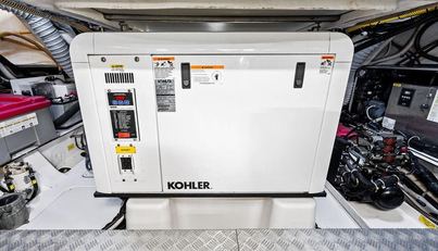 noname For Sale image44