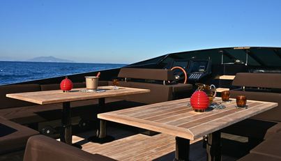 GIOCO A DUE For Sale image11