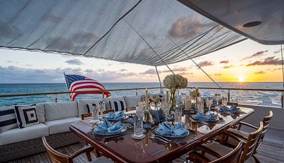 PACKAGE DEAL For Sale image4