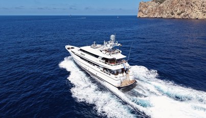 ENVY For Sale image8