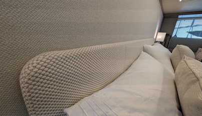 Explore Further For Sale image87