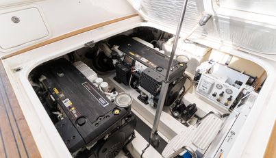 No Contingencies For Sale image44