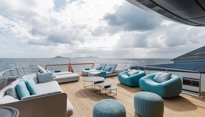 Ambar For Sale image26