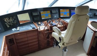 REMY ROO For Sale image21