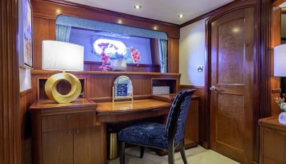 Marbella IV For Sale image36