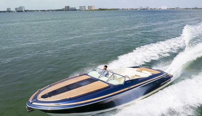 noname For Sale image5