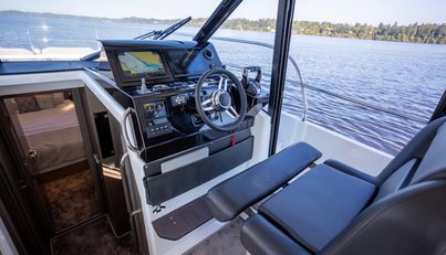 Samadhi For Sale image24