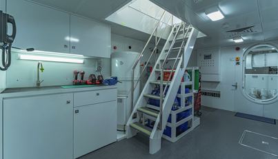 SPACECAT For Sale image32