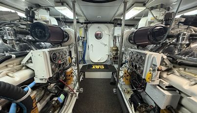 COMPASS ROSE For Sale image19