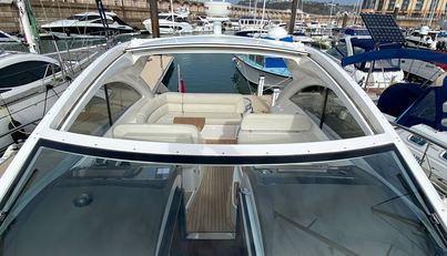 SHIPFACED For Sale image7