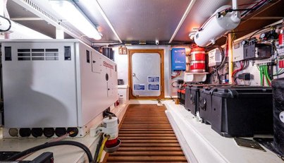 Homes For Sale image53