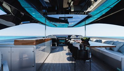 M-sea For Sale image34