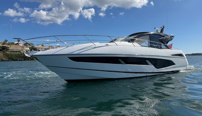 WOW WEE For Sale image6