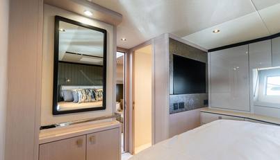 3102668 For Sale image38