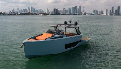 BELLA For Sale image2