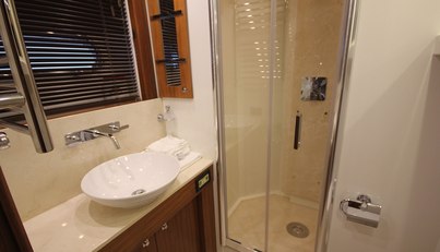 ALAFIA For Sale image47