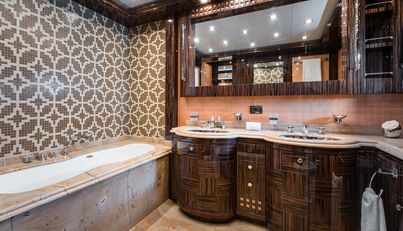 MOKA For Sale image16