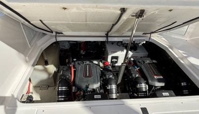 noname For Sale image234