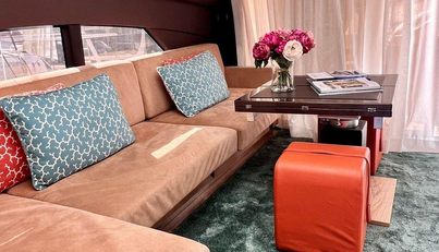 Lamborghini 63 For Sale image175