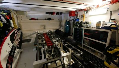 SURVIVOR 2 For Sale image25