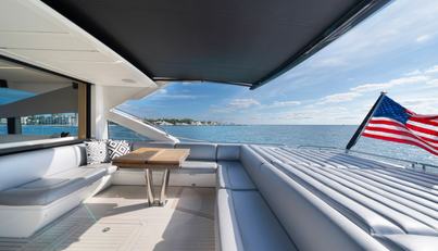 Gravitas For Sale image33