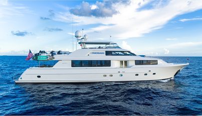 Kemosabe For Sale image6