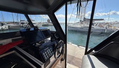 BG42 For Sale image13