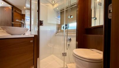 noname For Sale image31