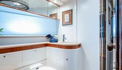 OCTOBER PRINCESS For Sale image41