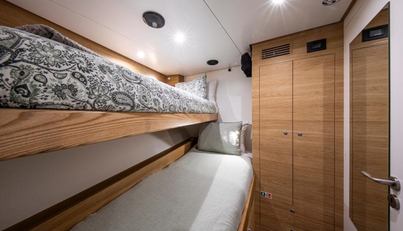 Lady Nora For Sale image24