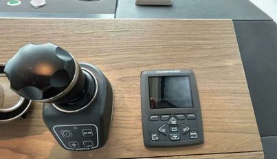 Azimut 72 Fly  For Sale image16