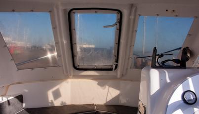 King Fisher For Sale image8