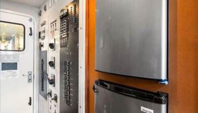 Think B.I.G For Sale image100