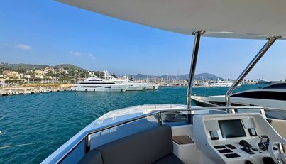 MAORIA For Sale image82