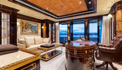 Amadea For Sale image41