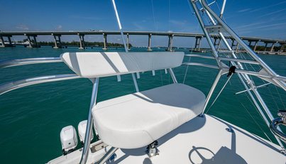 REFIT 2018 - REEL DEAL For Sale image9