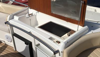 noname For Sale image31