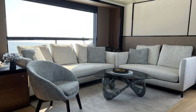 A4A For Sale image9