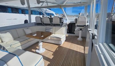 Valyra For Sale image10