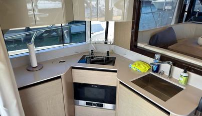 EMERALD For Sale image18