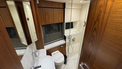 SERILLA For Sale image23